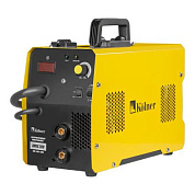 Сварочный инвертор KMIG 200 (кн200миг) KÖLNER 8040500046