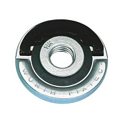 Быстрозажимная гайка М14 FIXTEC WÜRTH 0702480900
