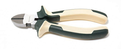 Бокорезы Cr-V 6''-150 мм RockForce RF-612B150