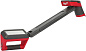 Фонарь Milwaukee M12 UCL-0 4933478868