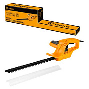 Кусторез электрический DKBC550, 550Вт, 450мм DEKO 065-1207