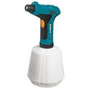 Распылитель аккумуляторный BFP-36-Li BORT 93411591