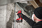 Винтовёрт Milwaukee M18 BLIDR-502X 4933492843