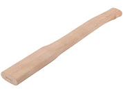 Топорище деревяное 400 мм в/с, ЛИДЕР 4810992114632