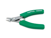 Бокорезы 115 мм Toptul DEBE204E