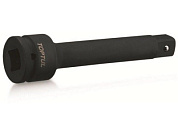 Удлинитель ударный 1/2'' 127 мм Toptul KACE1605