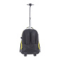 Рюкзак с колесиками RSSBP2 RYOBI 5132005344