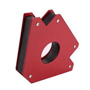 Уголок магнитный для сварки DKMC3 DEKO 065-0642