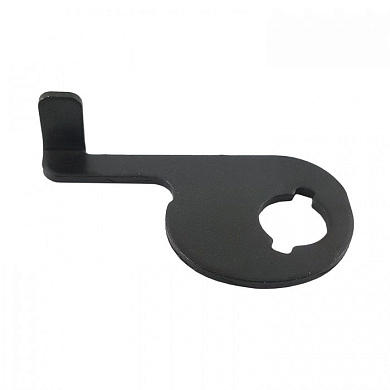 Рычаг к 9910/9911 MAKITA (344585-9)