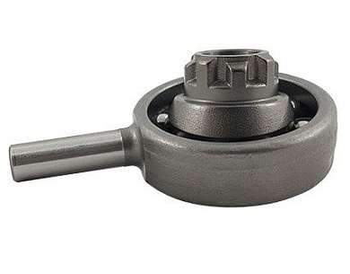 Подшипник качения для HR2470/DHR202/DHR241 MAKITA (219014-0)