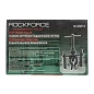Съемник подшипников с внутренним захватом 13-38 мм RockForce RF-66619