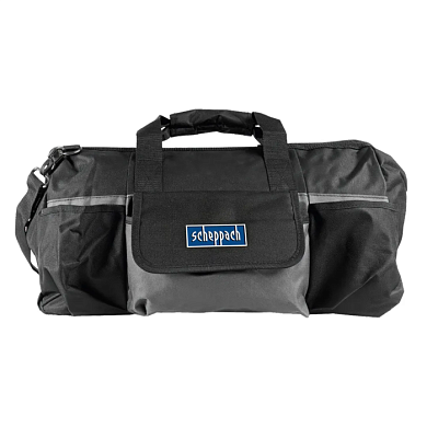 Сумка для инструментов Scheppach Sch-KBAG20