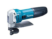 Ножницы листовые JS1602 (JS 1602) MAKITA