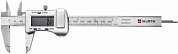 Штангенциркуль электронный new, 0-150мм WÜRTH 071576 68