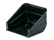 Травосборник для AHM 38/C 600886160