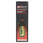Фильтр-регулятор с индикатором давления 3/8" ForceKraft FK-BFR3000