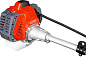 Триммер бензиновый DSH 250 T EFCO 61469021E1