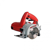 Плиткорез универсальный ручной, 220 В., 50 Гц., 1500 Вт., 13000 об/мин., 20мм, круг 115 мм Felisatti ОМ-115/1500 Felisatti