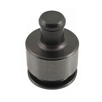 Ударник на HR2450 MAKITA (324214-0)