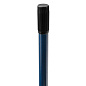 Домкрат реечный профессиональный, 3 т, 115-1335 мм HigH Jack Stels 50529