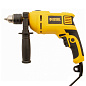 Дрель ударная ID-750, 750 Вт, 0-3000 об/мин, 48000 уд/мин Denzel 26307