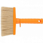 Кисть плоская ''Фасад'' Color Line Matrix