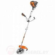 Триммер бензиновый DAEWOO DABC 4 ST
