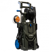 Мойка высокого давления HYUNDAI HHW190-535