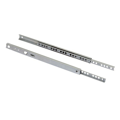 Направляющая шариковая L-278 h17 A GRIDLI 123091