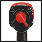 Гайковерт пневматический TC-PW 340 EINHELL 4138950