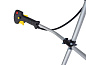 Триммер бензиновый WMT-2600 WATT 8.260.255.00