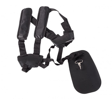 Ремень для бензотриммера, Тип 3 MOUNTFIELD BC-430-81