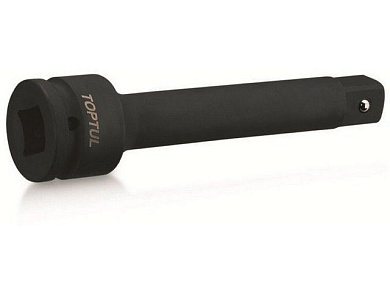 Удлинитель ударный 3/4'' 101 мм Toptul KACE2404