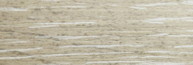 Кромка ПВХ дуб кортина (02/15) 22/2,0мм (бух.-0,1пог.км.) POLKEMIC 101715