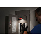 Фонарь на батарейках FL-LED Milwaukee 4933464824