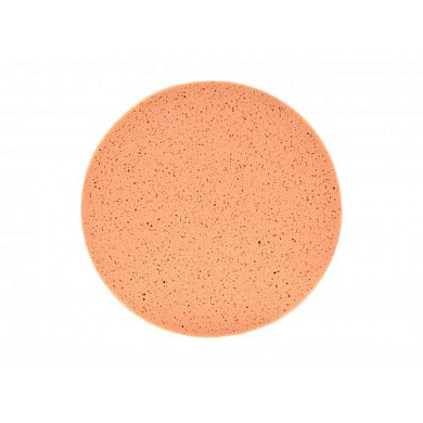 Губка для штукатурки 390 мм Geko G80763