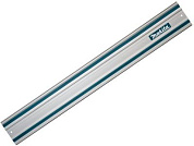 Направляющая шина 1400 мм для HS7601/6601 SP6000 4350/4351CT/FCT MAKITA (194368-5)