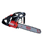 Бензопила MTH 510 EFCO 50319012E1A