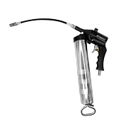 Шприц для смазки, 400 мл Horex GT3S008