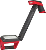 Фонарь Milwaukee M12 UCL-0 4933478868