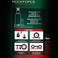 Домкрат бутылочный 2 т, 148-278 мм RockForce RF-T90204 DS