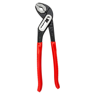 Пассатижи переставные 250 мм JBC JBC-613B250