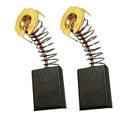 Угольные щётки СВ-153 MAKITA (181044-0)