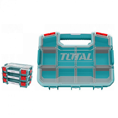 Органайзер пластиковый TPBX1121