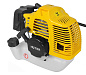 Триммер бензиновый GGT-2900T PRO Huter 70/2/30