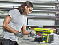 Станок шлифовальный RBDS4601G RYOBI 5133002858