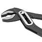 Пассатижи переставные 10'' 250 мм Partner PA-613B250