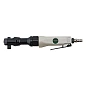 Пневмотрещотка 1/2'' 68 Нм RockForce RF-RP7408