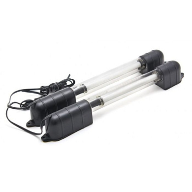 Подсветка неоновая KL-212 KING KL-212