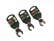 Ключ разрезной съемный 6-гр. RockForce